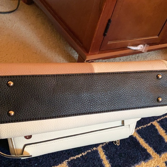 Women bag - Picture 4 of 7